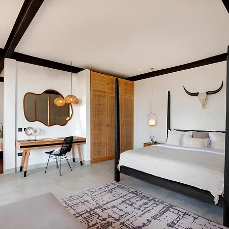 The New Canggu Life Style For Large Groups At Prime Location Fresh Posh Luxxe Extérieur photo