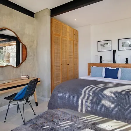 The New Canggu Life Style For Large Groups At Prime Location Fresh Posh Luxxe Extérieur photo